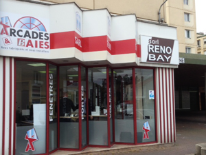 RENOBAY