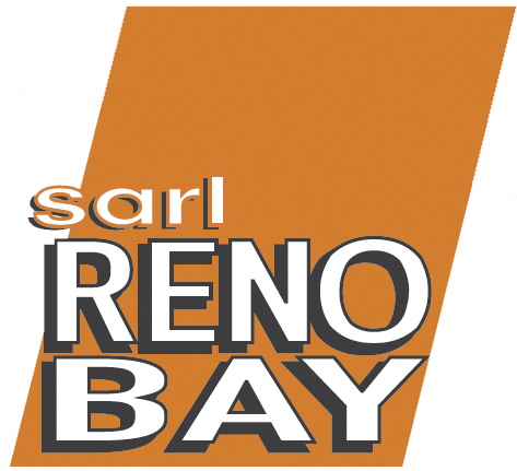RENOBAY